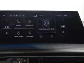 Peugeot 5008 (2025) thumbnail 41