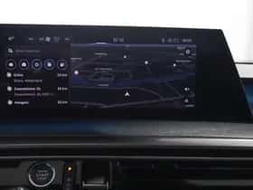 Peugeot 5008 (2025) thumbnail 42