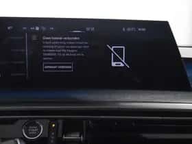 Peugeot 5008 (2025) thumbnail 43