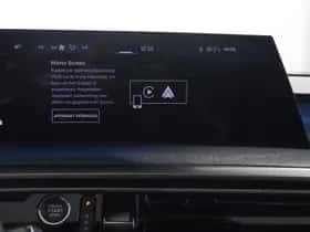 Peugeot 5008 (2025) thumbnail 44