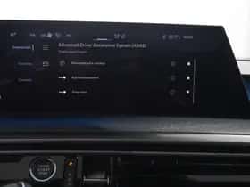 Peugeot 5008 (2025) thumbnail 45