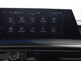 Peugeot 5008 (2025) thumbnail 46