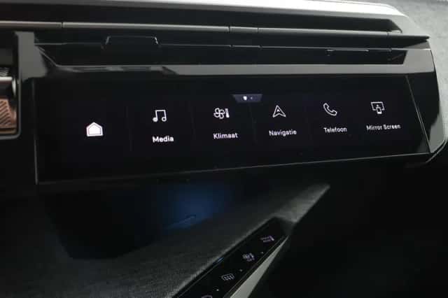 Peugeot 5008 (2025) thumbnail 47