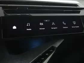 Peugeot 5008 (2025) thumbnail 47