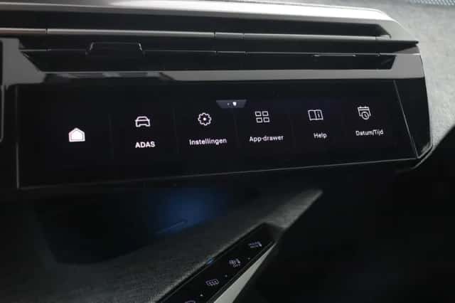 Peugeot 5008 (2025) thumbnail 48