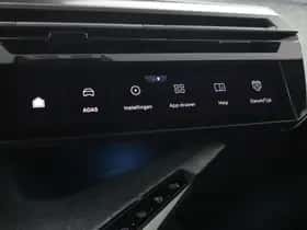 Peugeot 5008 (2025) thumbnail 48