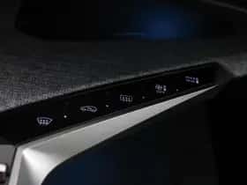 Peugeot 5008 (2025) thumbnail 49