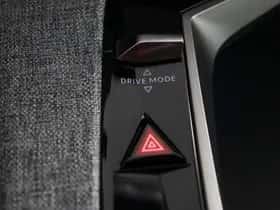 Peugeot 5008 (2025) thumbnail 50