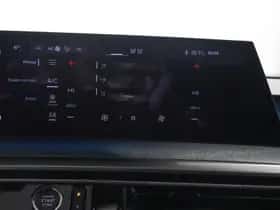 Peugeot 5008 (2025) thumbnail 6