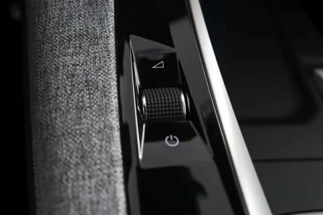 Peugeot 5008 (2025) thumbnail 51