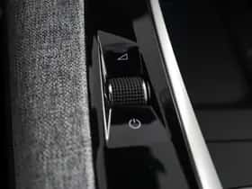 Peugeot 5008 (2025) thumbnail 51