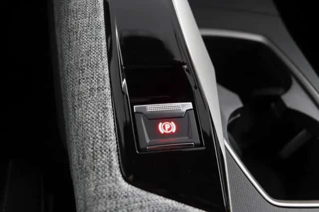 Peugeot 5008 (2025) thumbnail 52
