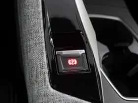 Peugeot 5008 (2025) thumbnail 52