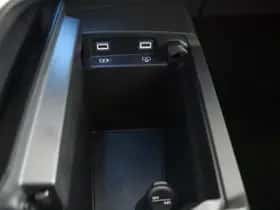 Peugeot 5008 (2025) thumbnail 53