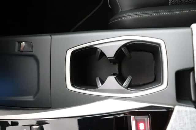 Peugeot 5008 (2025) thumbnail 54