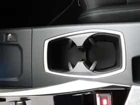 Peugeot 5008 (2025) thumbnail 54