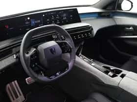Peugeot 5008 (2025) thumbnail 56