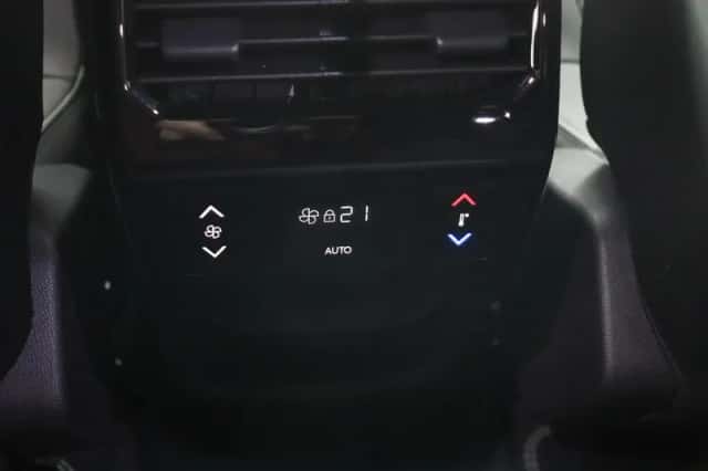 Peugeot 5008 (2025) thumbnail 57