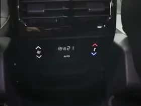 Peugeot 5008 (2025) thumbnail 57