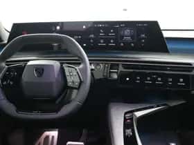 Peugeot 5008 (2025) thumbnail 59