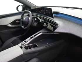 Peugeot 5008 (2025) thumbnail 60