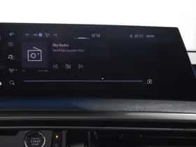Peugeot 5008 (2025) thumbnail 7