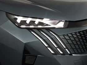 Peugeot 5008 (2025) thumbnail 62
