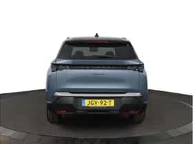 Peugeot 5008 (2025) thumbnail 63