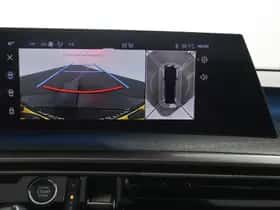 Peugeot 5008 (2025) thumbnail 8