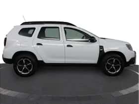 Dacia Duster (2019) thumbnail 11