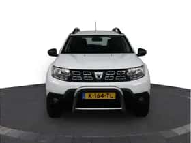 Dacia Duster (2019) thumbnail 13