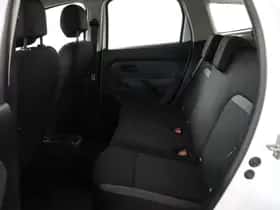 Dacia Duster (2019) thumbnail 15