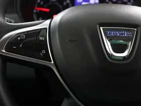 Dacia Duster (2019) thumbnail 16