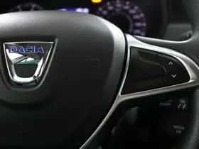 Dacia Duster (2019) thumbnail 17