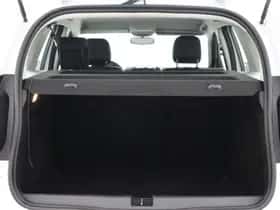 Dacia Duster (2019) thumbnail 19