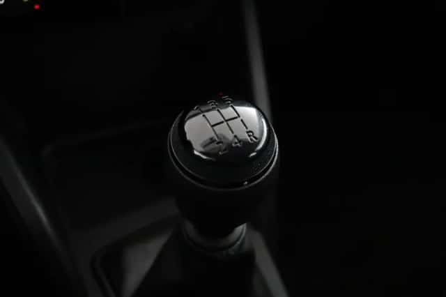 Dacia Duster (2019) thumbnail 20