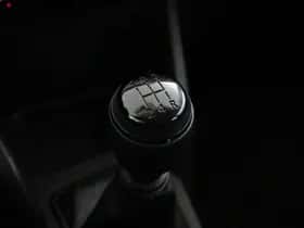 Dacia Duster (2019) thumbnail 20