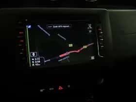 Dacia Duster (2019) thumbnail 21