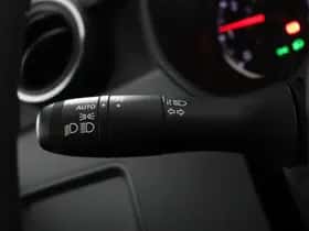 Dacia Duster (2019) thumbnail 23