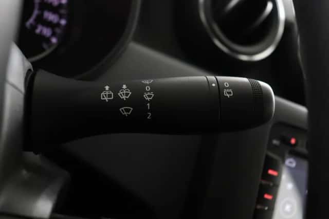 Dacia Duster (2019) thumbnail 24