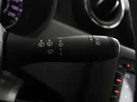 Dacia Duster (2019) thumbnail 24