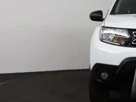 Dacia Duster (2019) thumbnail 27
