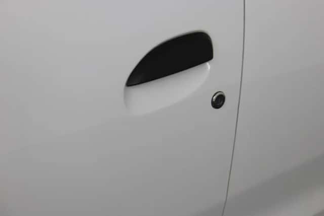 Dacia Duster (2019) thumbnail 30