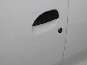 Dacia Duster (2019) thumbnail 30