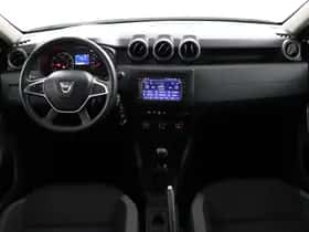 Dacia Duster (2019) thumbnail 4