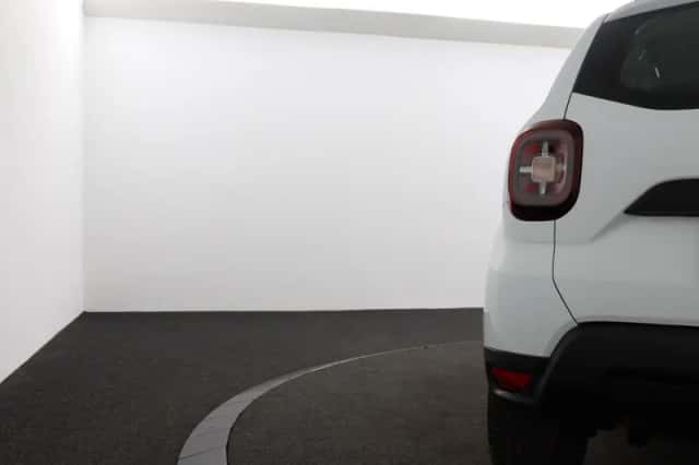 Dacia Duster (2019) thumbnail 31