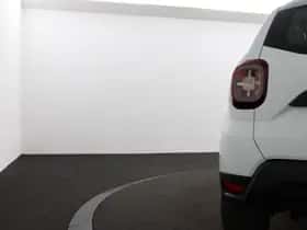 Dacia Duster (2019) thumbnail 31