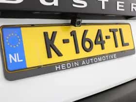 Dacia Duster (2019) thumbnail 32