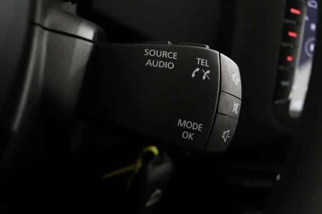 Dacia Duster (2019) thumbnail 33