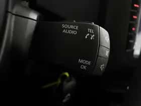 Dacia Duster (2019) thumbnail 33